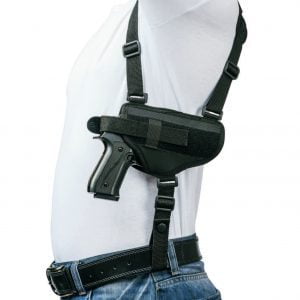 toc pistol ham AKAR KA7210C