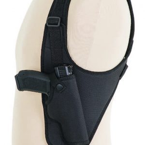 toc pistol ham vesta AKAR KA7219