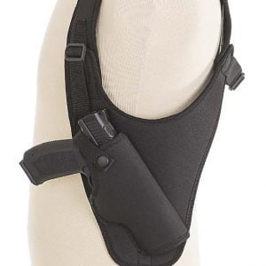 toc pistol ham vesta AKAR KA7220 incarcatoare