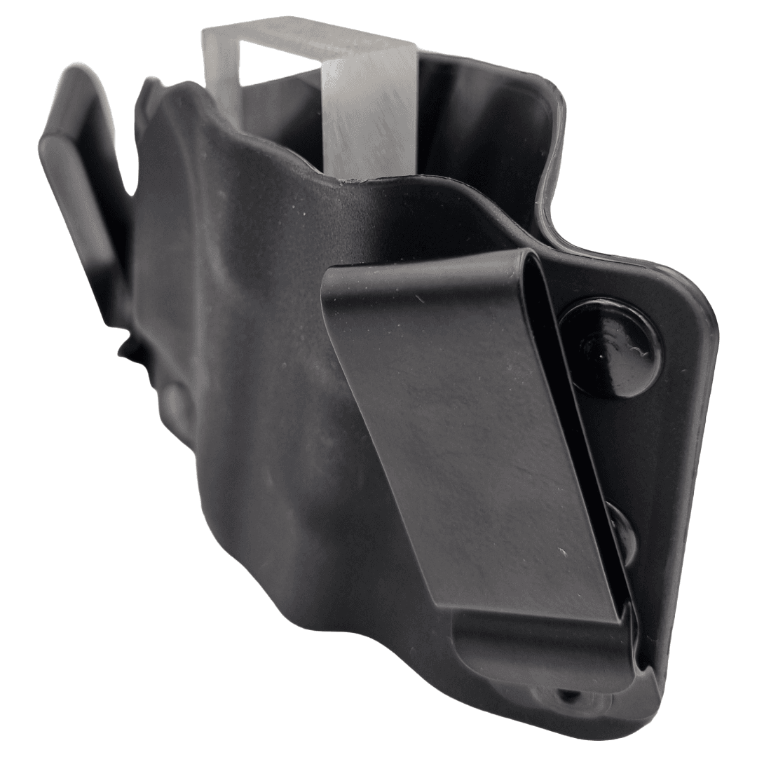 Toc pistol kydex akar scorpion IWB