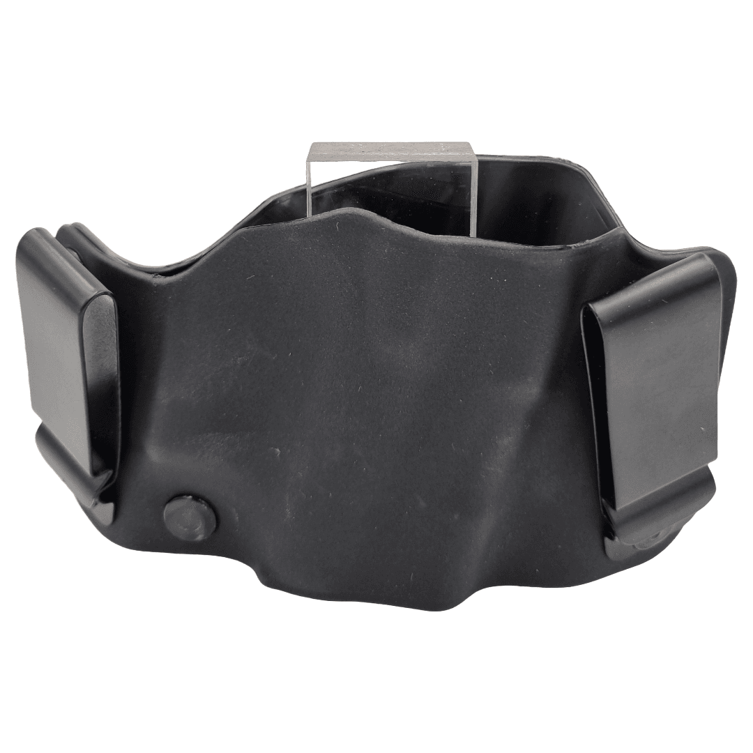 Toc pistol kydex akar scorpion IWB