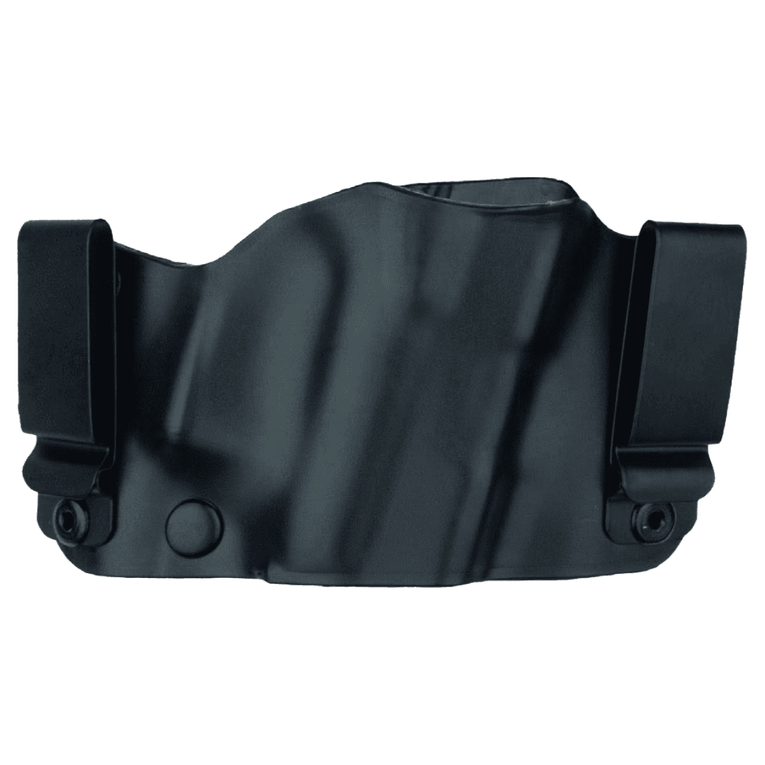 Toc pistol kydex akar scorpion IWB