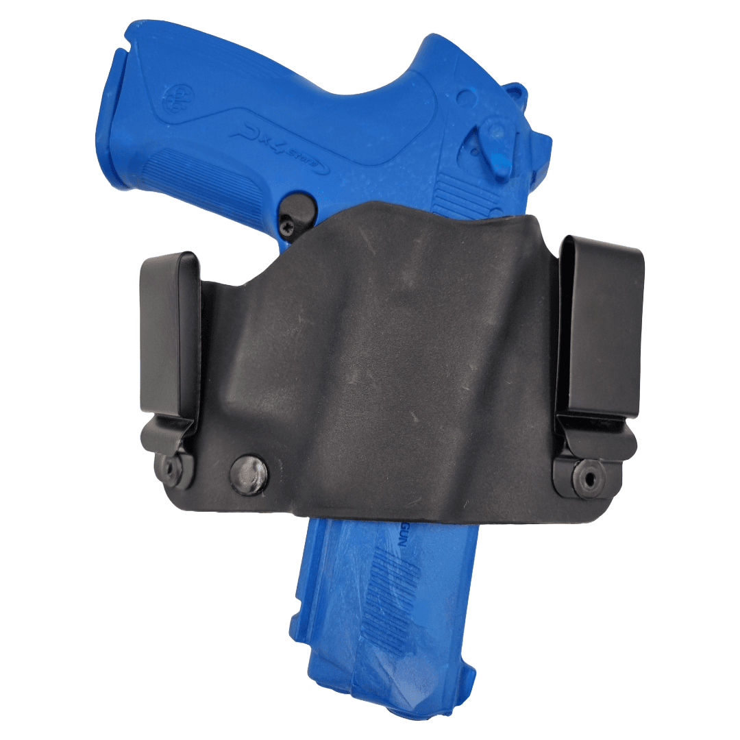 Toc pistol kydex akar scorpion IWB