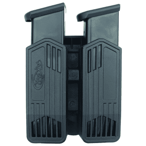 toc incarcator pistol AKAR RELOAD