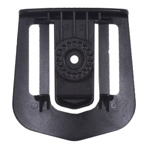 Platformă pentru toc pistol AKAR® HighRide