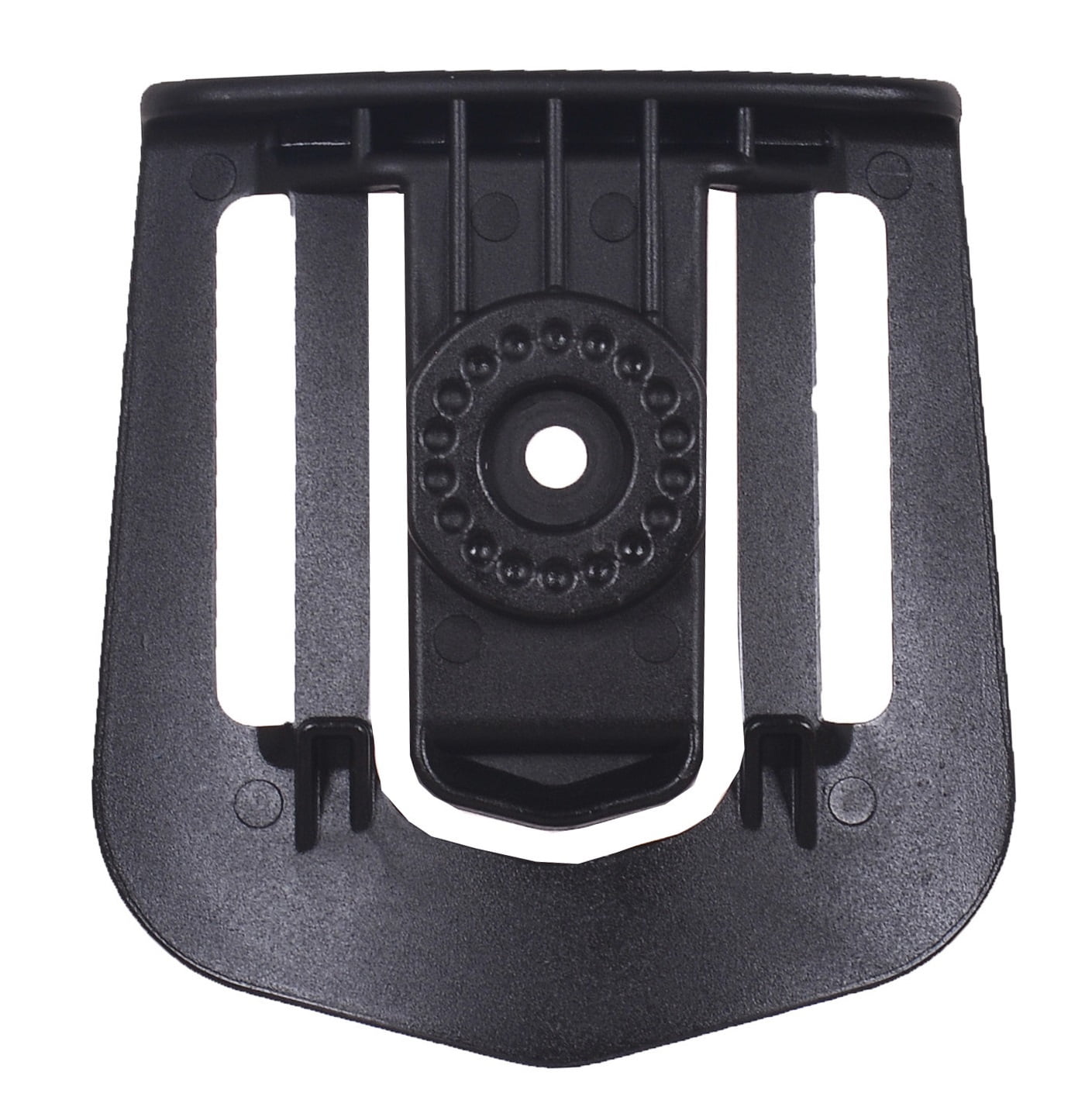 Platformă pentru toc pistol AKAR® HighRide