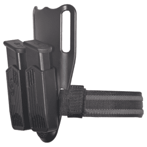 toc incarcator AKAR RELOAD MidRide