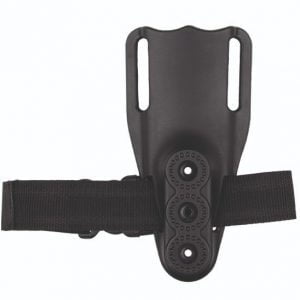 Platformă pentru toc pistol AKAR® MidRide