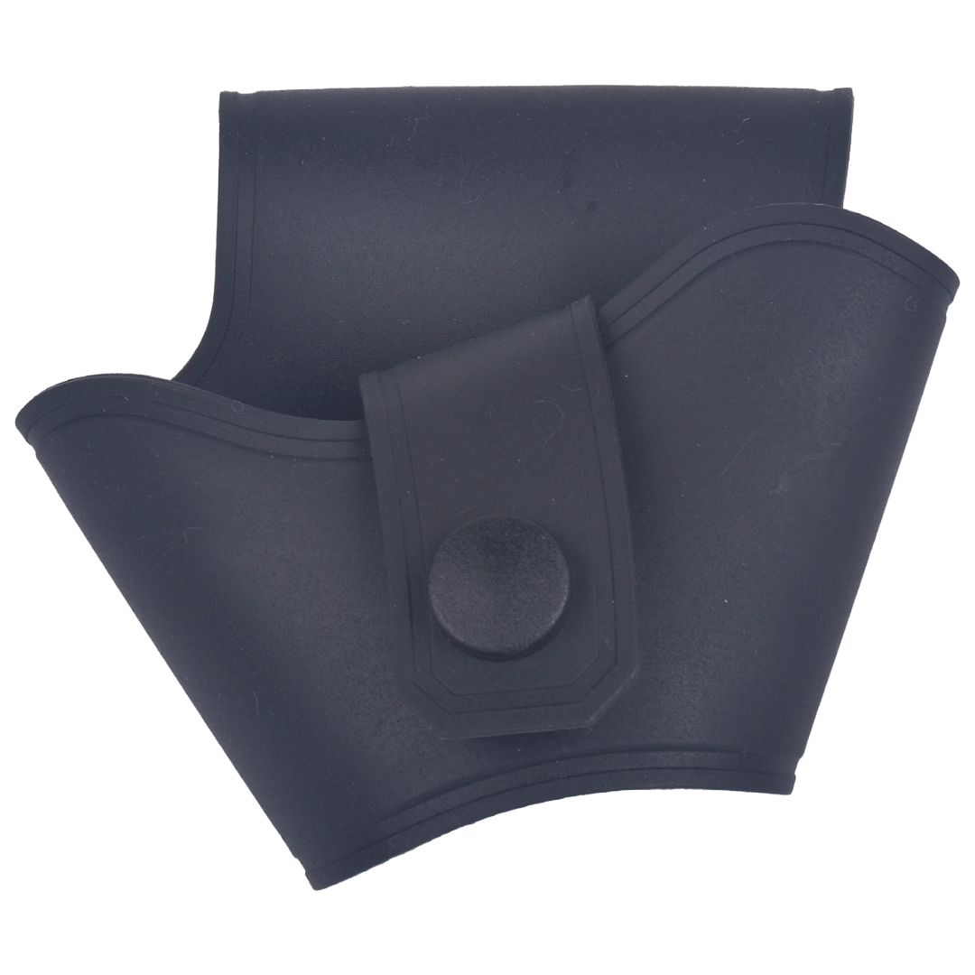 Toc pentru cătușe AKAR® din polimer P1011 - imagine 2