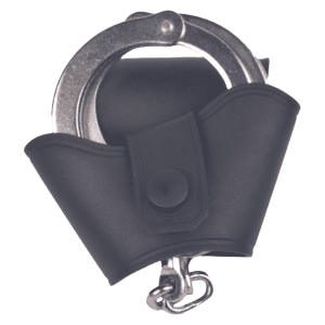 Toc pentru cătușe AKAR® din polimer P1011