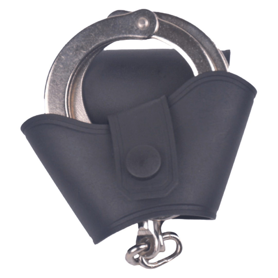 Toc pentru cătușe AKAR® din polimer P1011