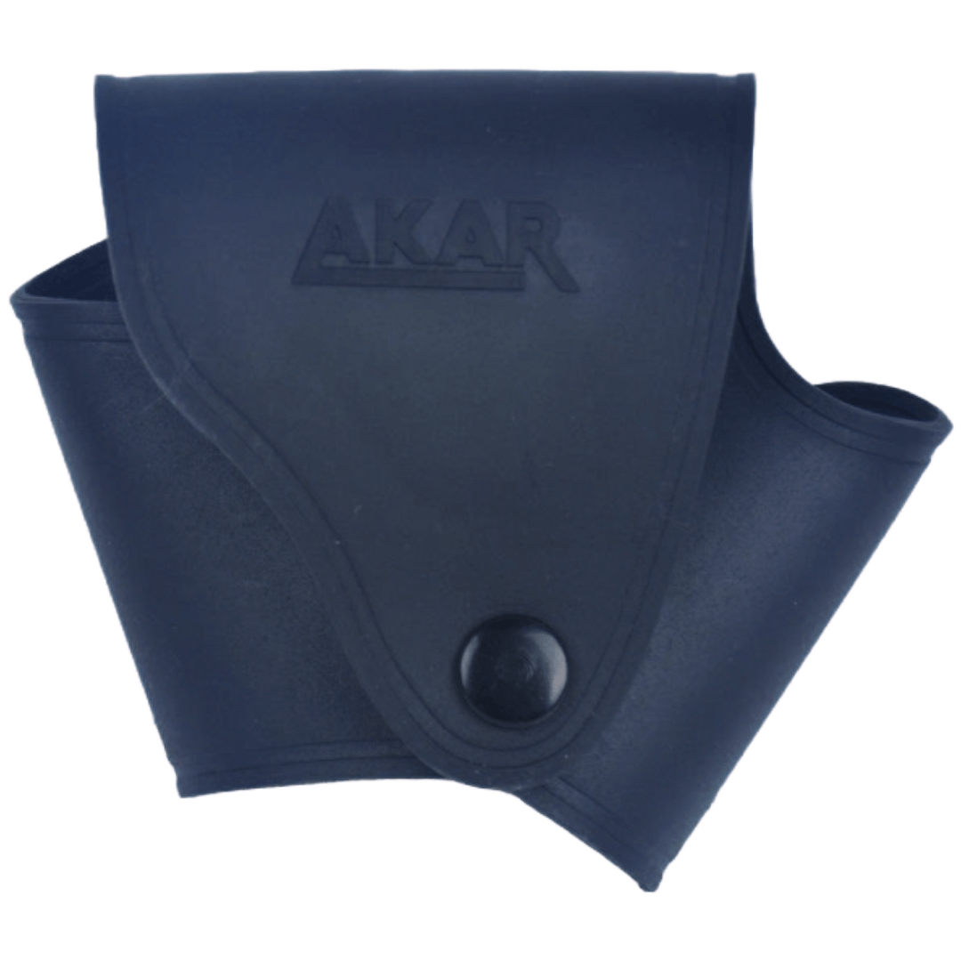 Toc pentru cătușe AKAR® din polimer P1011 - imagine 4