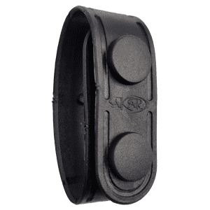 brida pentru centura AKAR polimer 1012