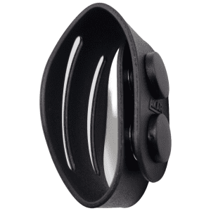 brida pentru centura AKAR polimer