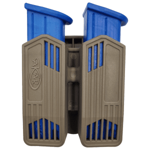 toc incarcator pistol AKAR RELOAD