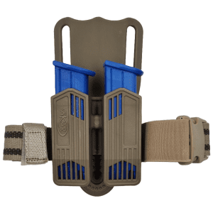 toc incarcator AKAR RELOAD MidRide