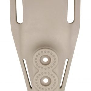 Platformă pentru toc pistol AKAR® MidRide