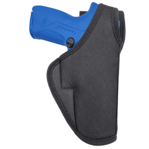 toc pistol AKAR SERVICE OWB