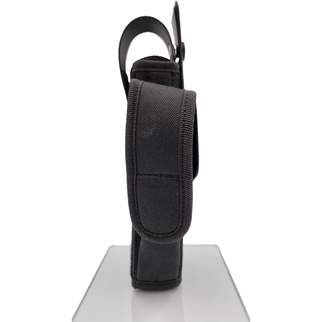 toc pistol AKAR COMMIT HYBRID OWB