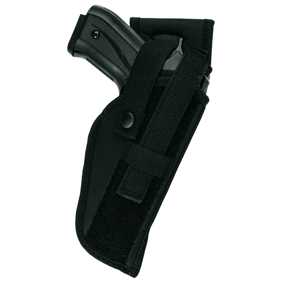 toc pistol AKAR AMBITION OWB