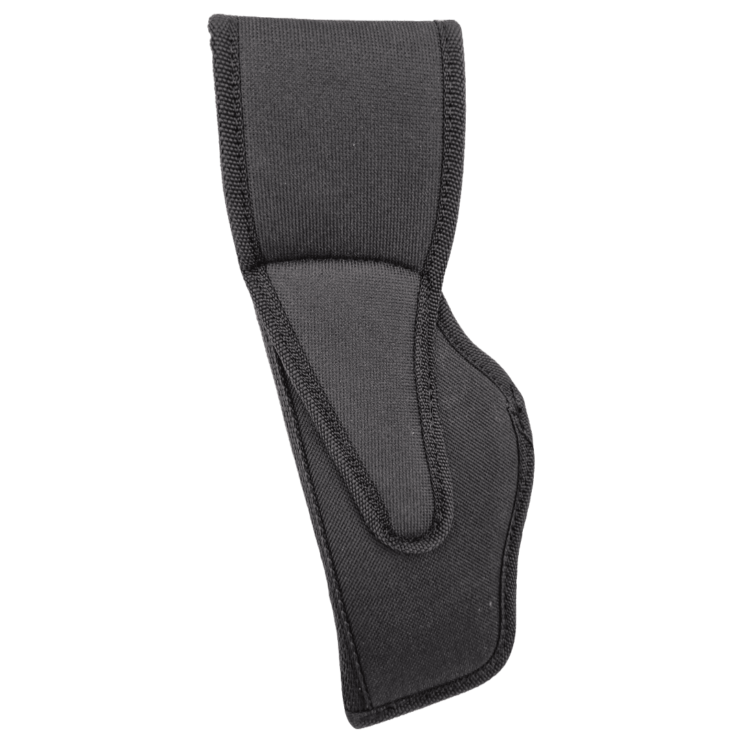 toc pistol AKAR AMBITION OWB