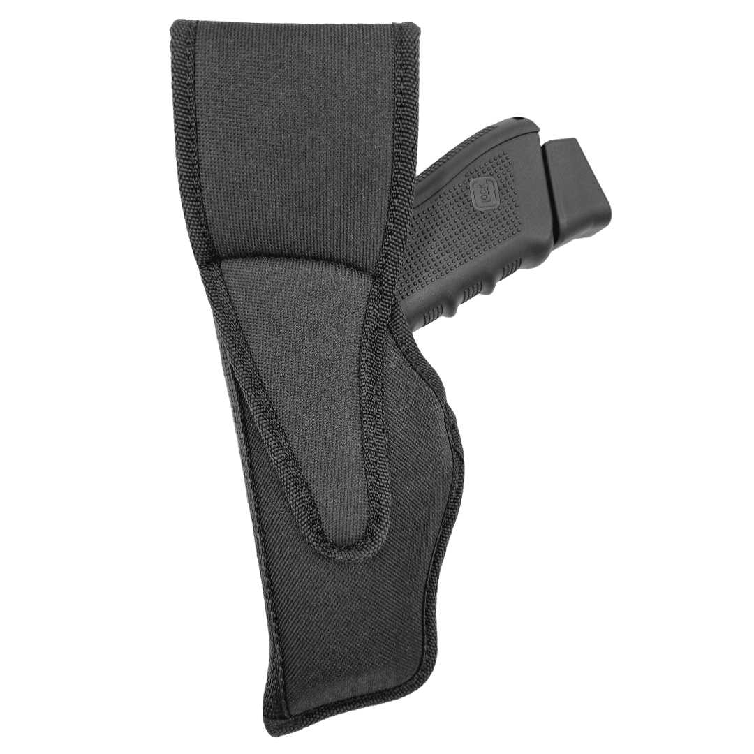 toc pistol AKAR AMBITION OWB