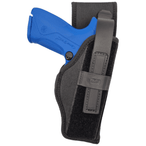 toc pistol AKAR AMBITION OWB