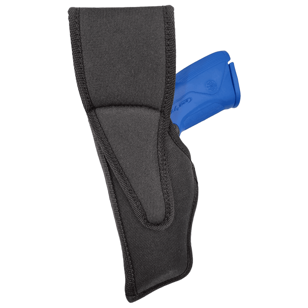 toc pistol AKAR AMBITION OWB