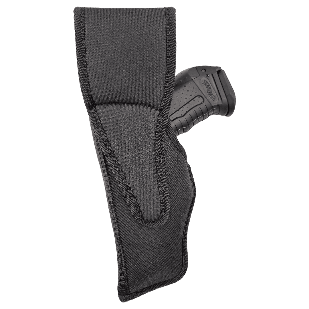 toc pistol AKAR AMBITION OWB