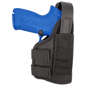 toc pistol AKAR LIGHT OWB