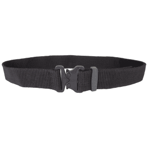 centură tactica AKAR COBRA quick release