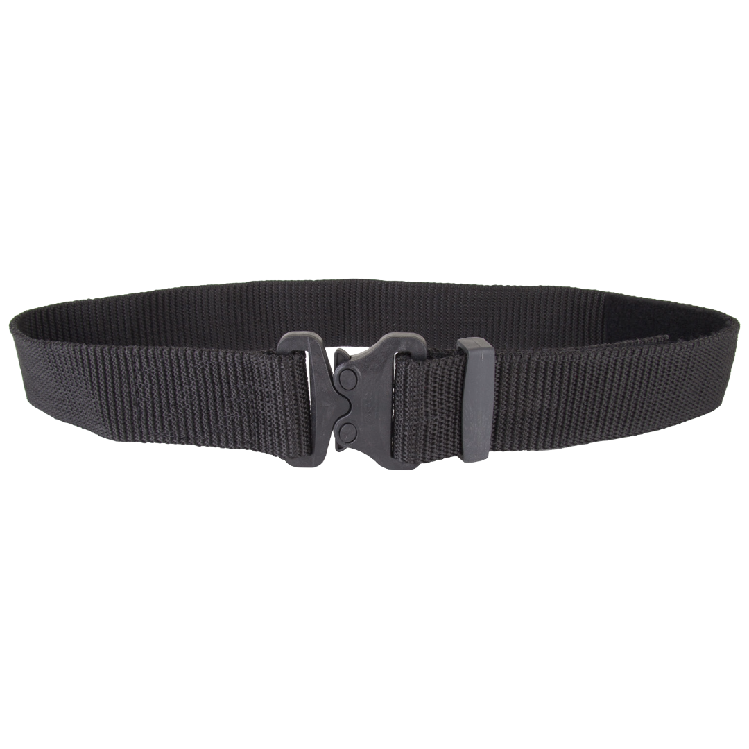 centură tactica AKAR COBRA quick release