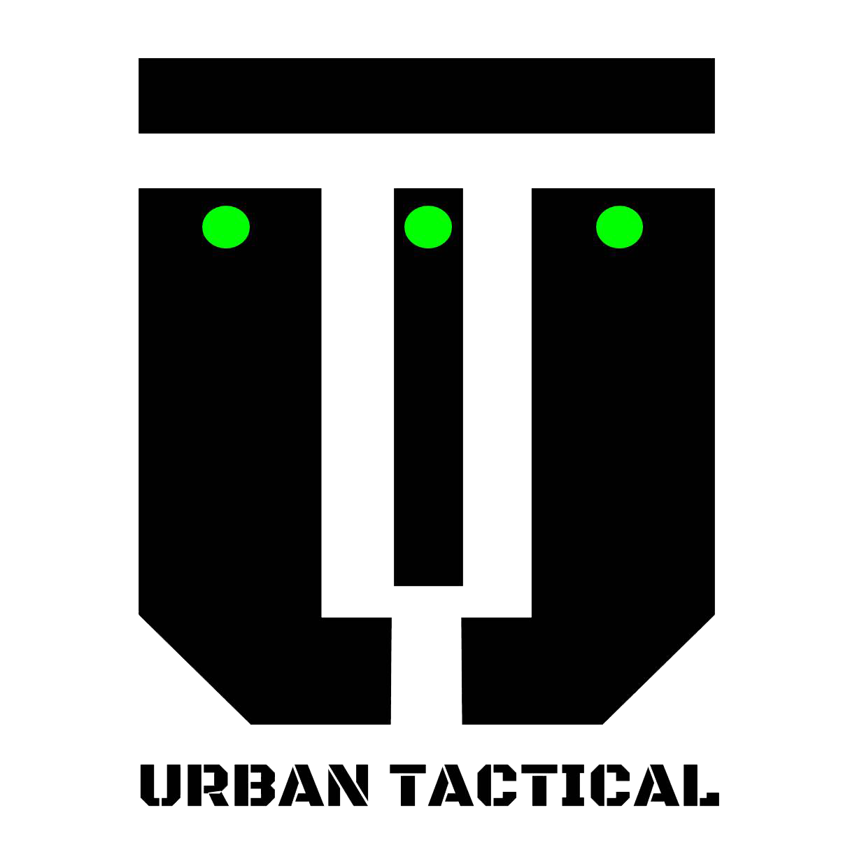 Urban Tactical