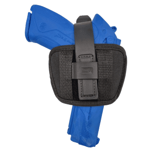 toc pistol universal akar ambidextru B7212