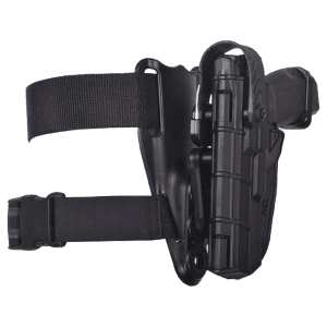 toc pistol glock din polimer akar duty