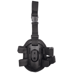 platforma akar drop-leg polimer