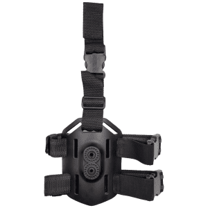 platforma akar drop-leg polimer