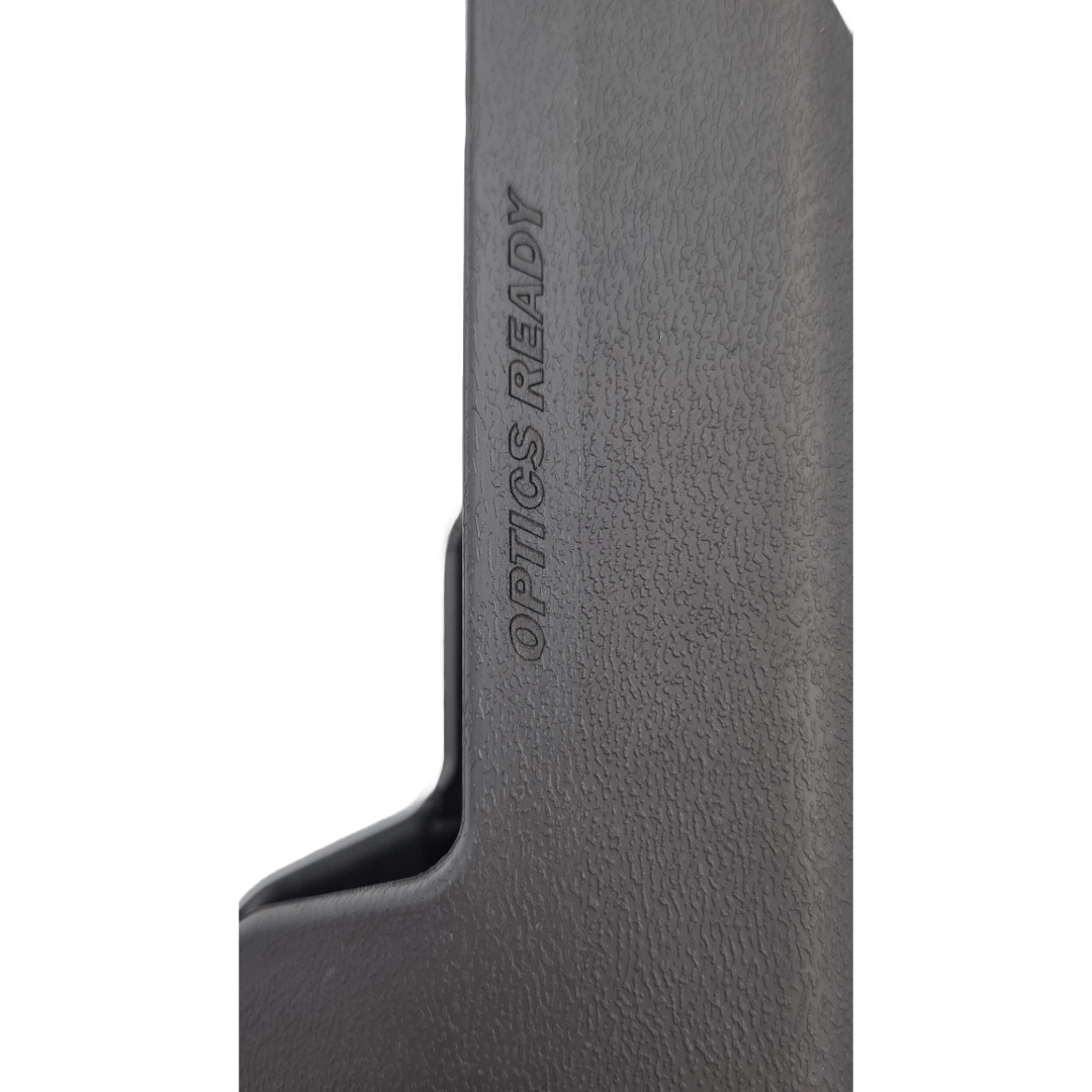 toc pistol canik akar IWB