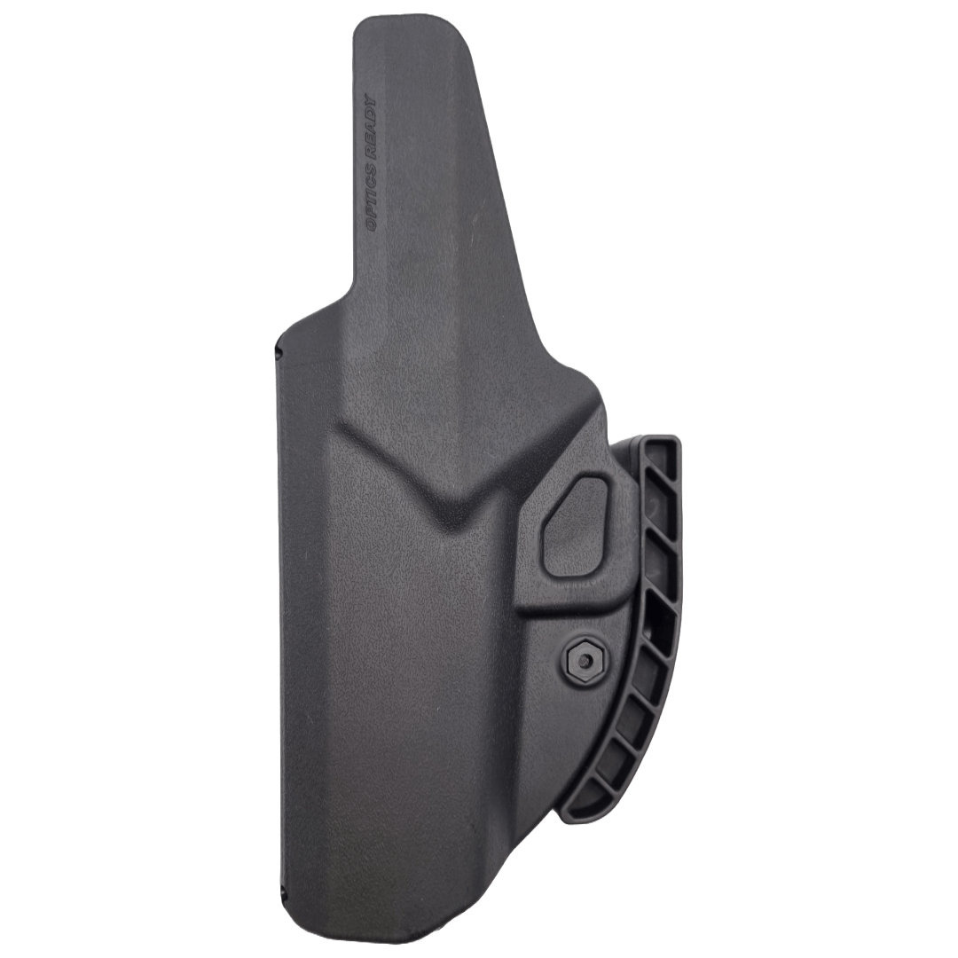 toc pistol canik akar IWB