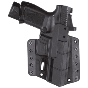 toc pistol canik akar OWB