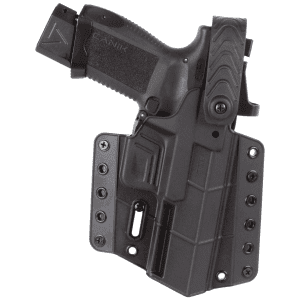 toc pistol canik akar OWB