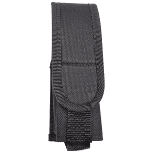 toc spray iritant akar