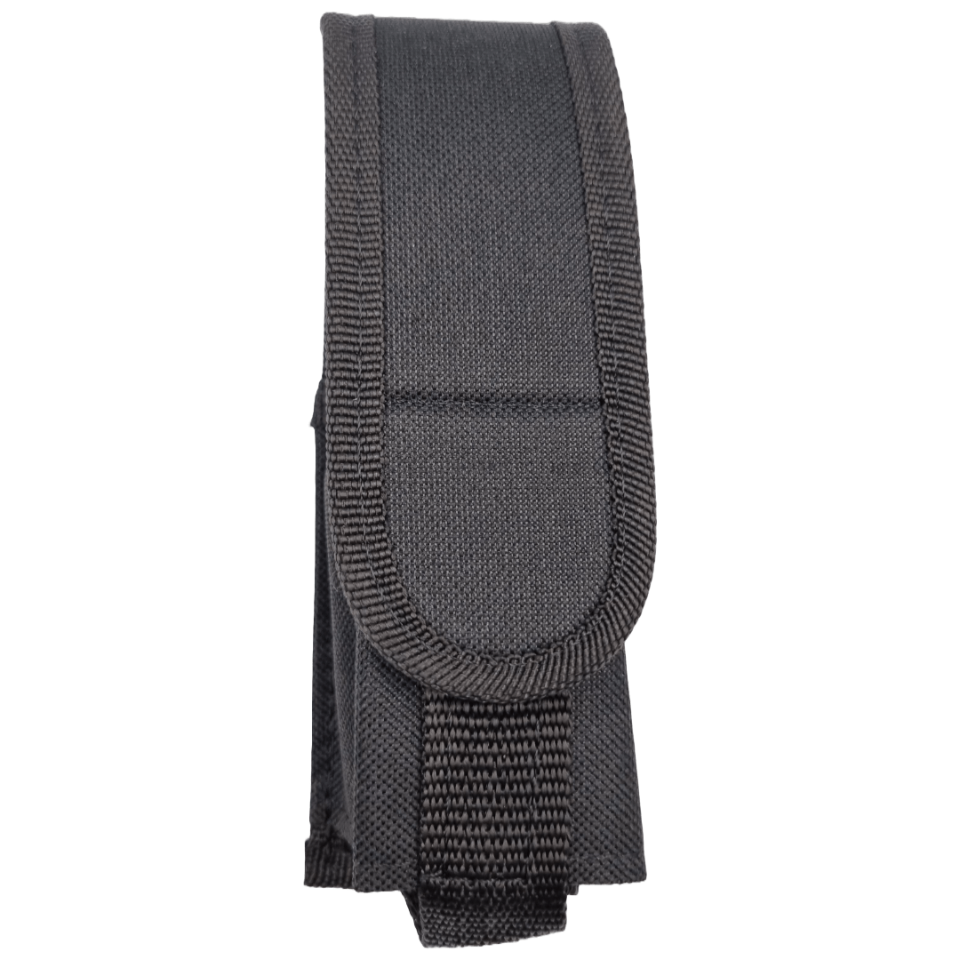 toc spray iritant akar