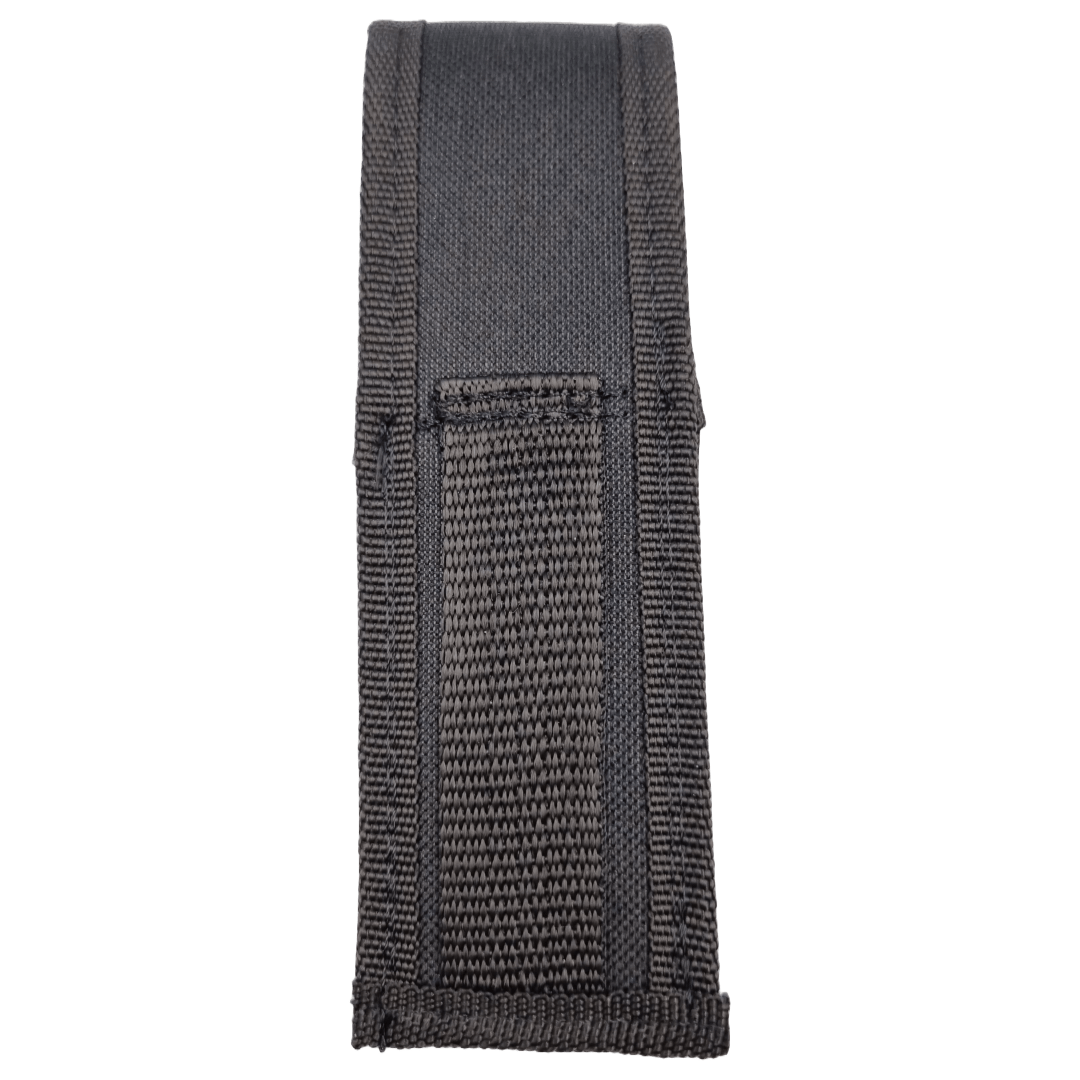 toc spray iritant akar