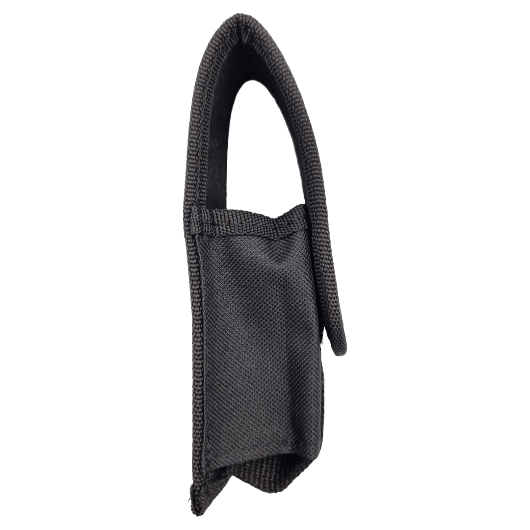 toc spray iritant akar