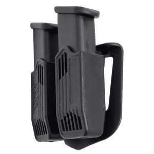 toc incarcator glock akar reload