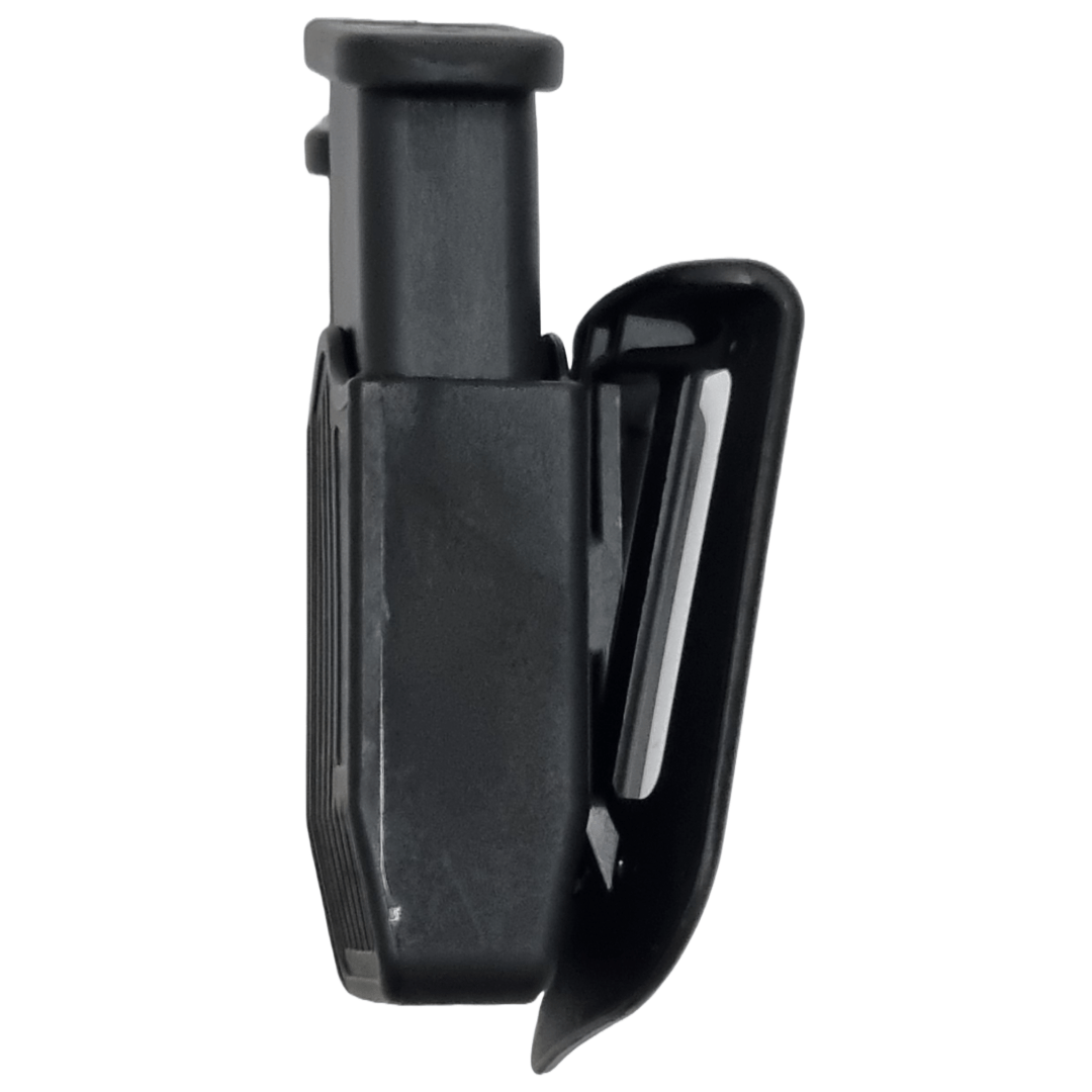 toc incarcator glock akar reload