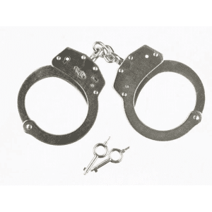 catuse cu lant vurgun