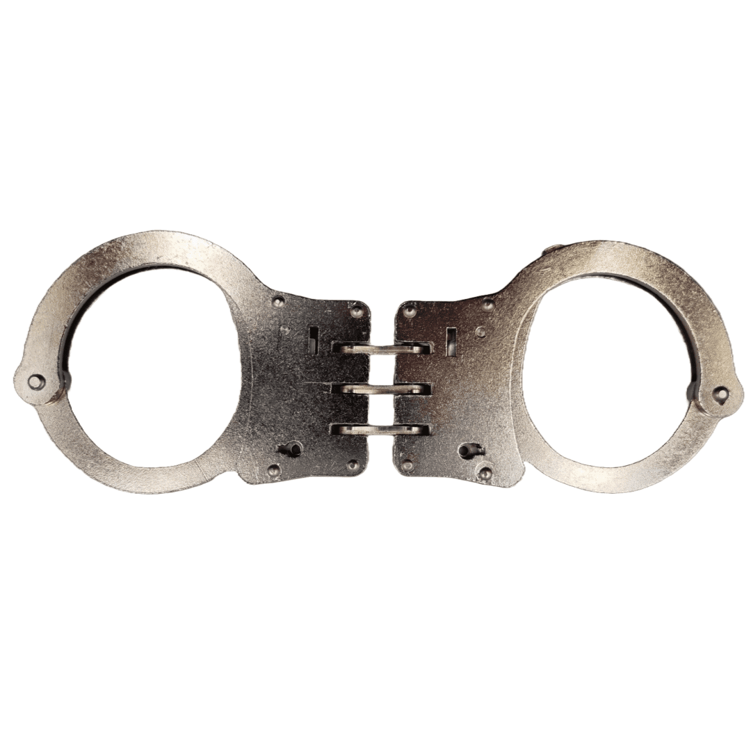 Catuse cu balama VURGUN