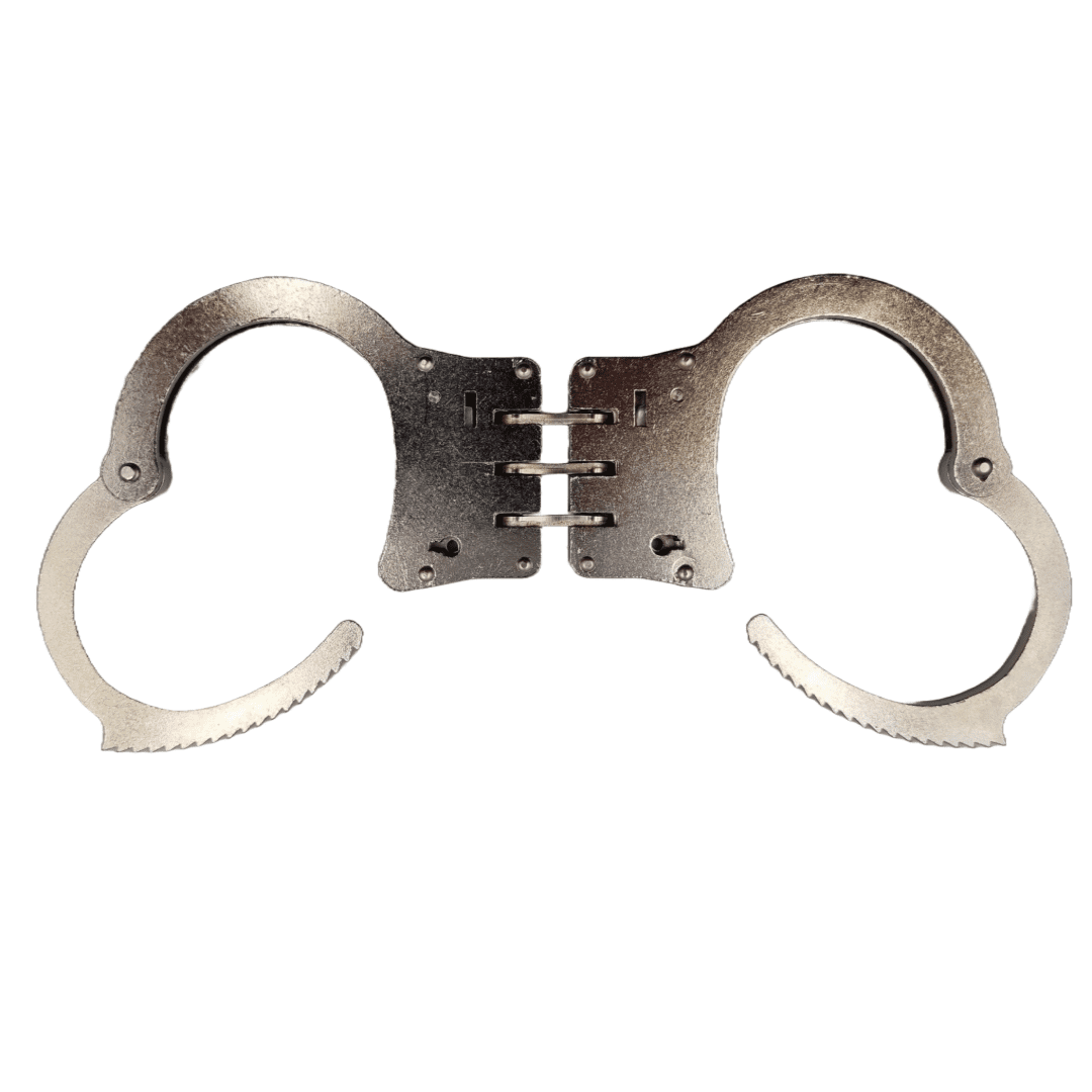 Catuse cu balama VURGUN